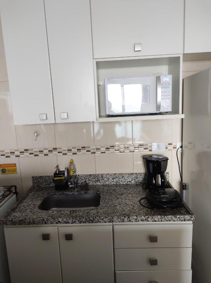 Porto Real Suites Мангаратиба Екстериор снимка