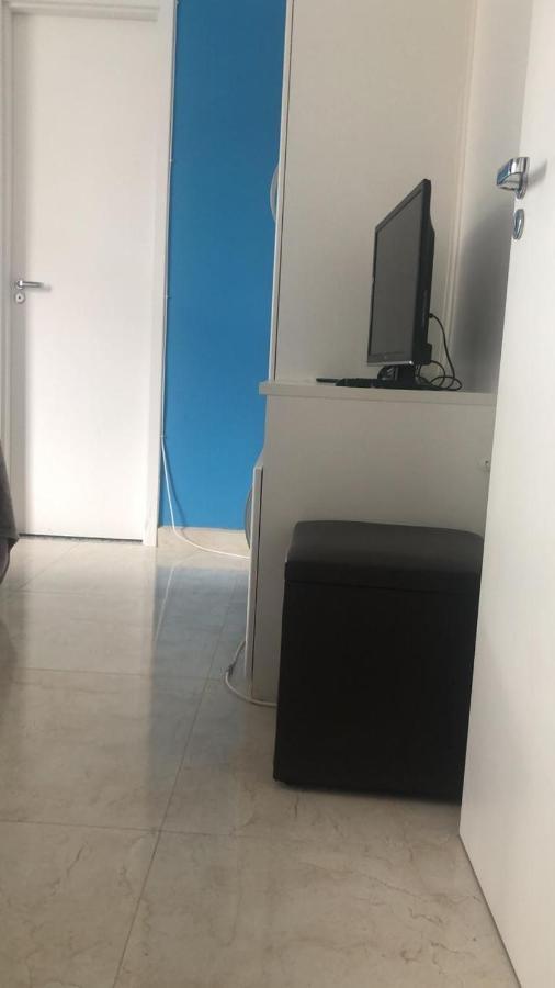 Porto Real Suites Мангаратиба Екстериор снимка